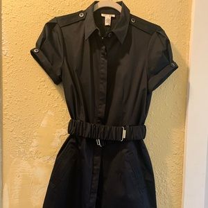 Brand new Calvin Klein!